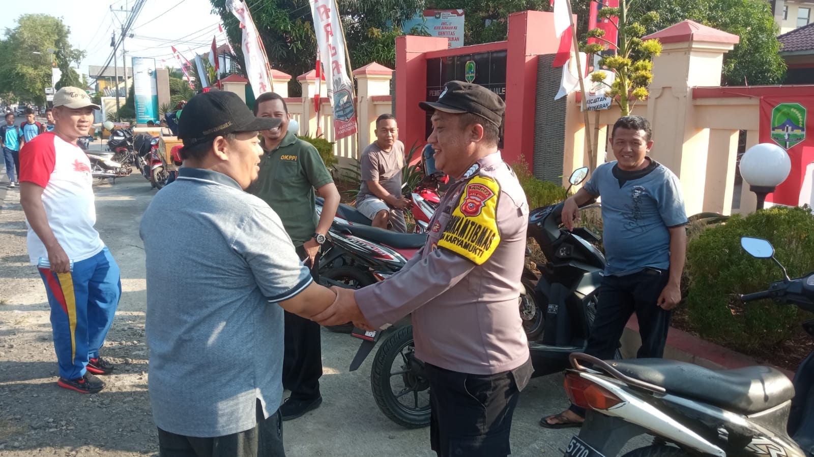 da91e945-31ab-4c51-a3fc-37a865fd113a