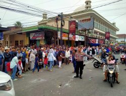 dafc5b5d-5554-4a9f-816f-97d439c13a9d