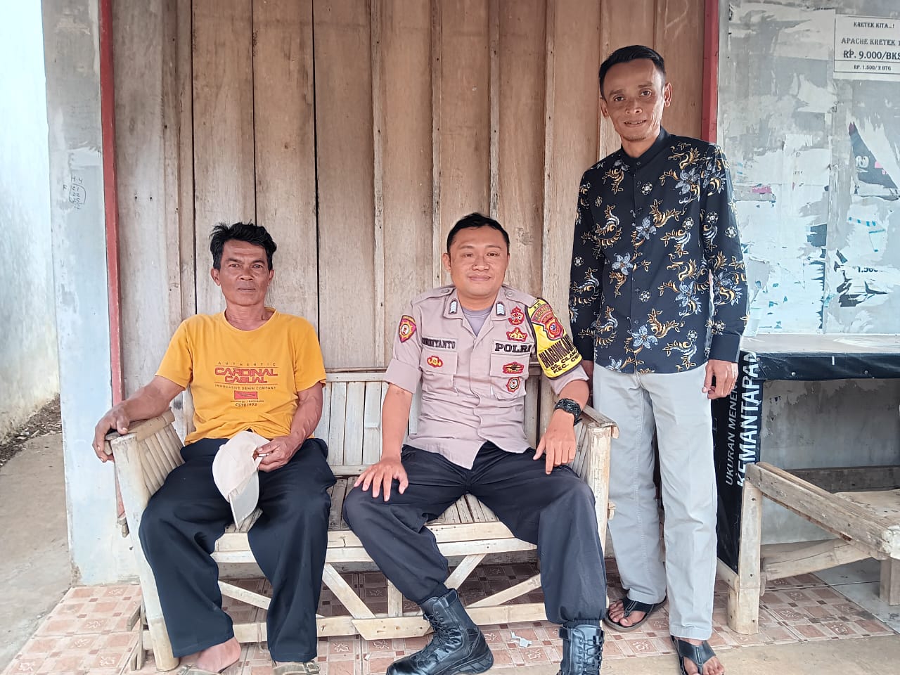 dbc4ff52-143a-4f9c-9b37-e8c025dd9f71