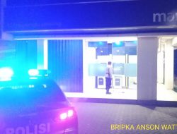 dc03122a-c77e-478e-8596-5a197e0bf90d