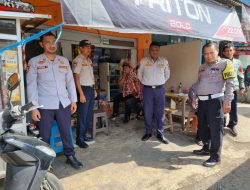 dc3b11f5-ae49-4aaf-9e10-789d29dad3d1