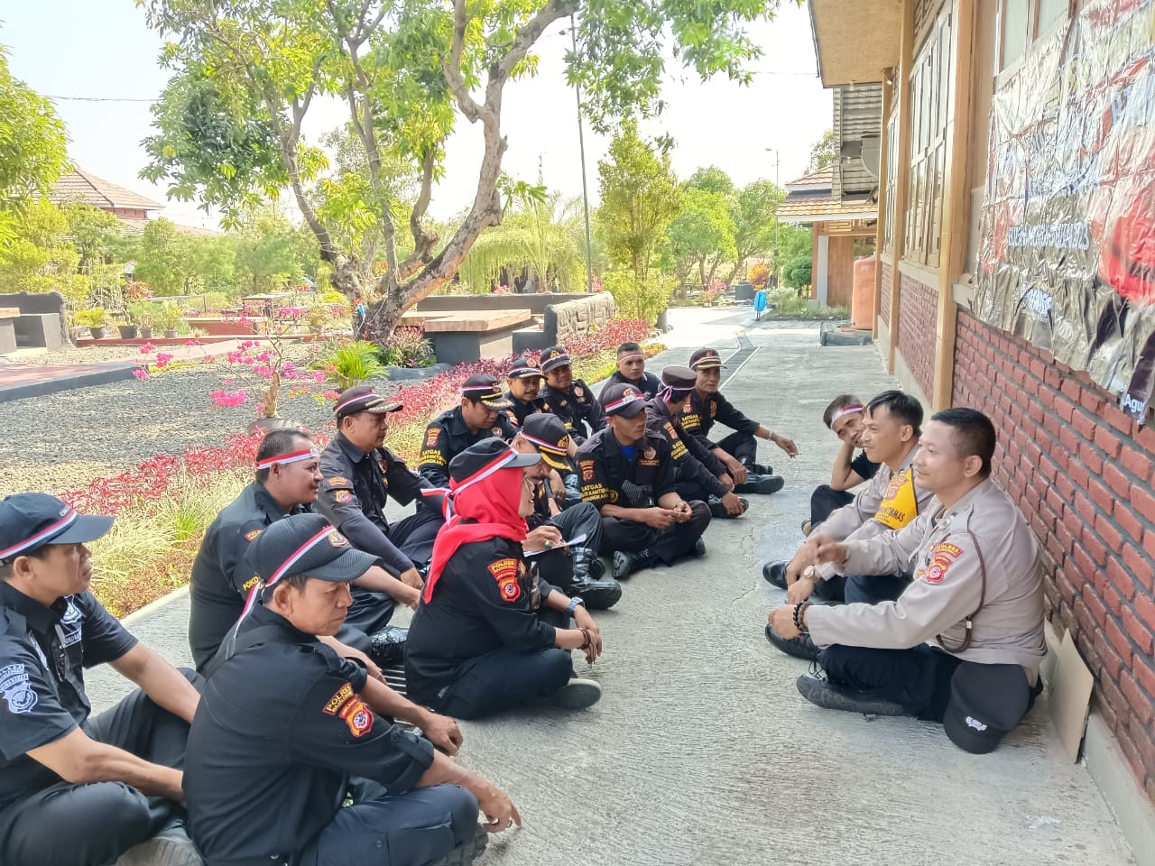 dcb58d99-4704-44ce-81d4-da686af8a32b