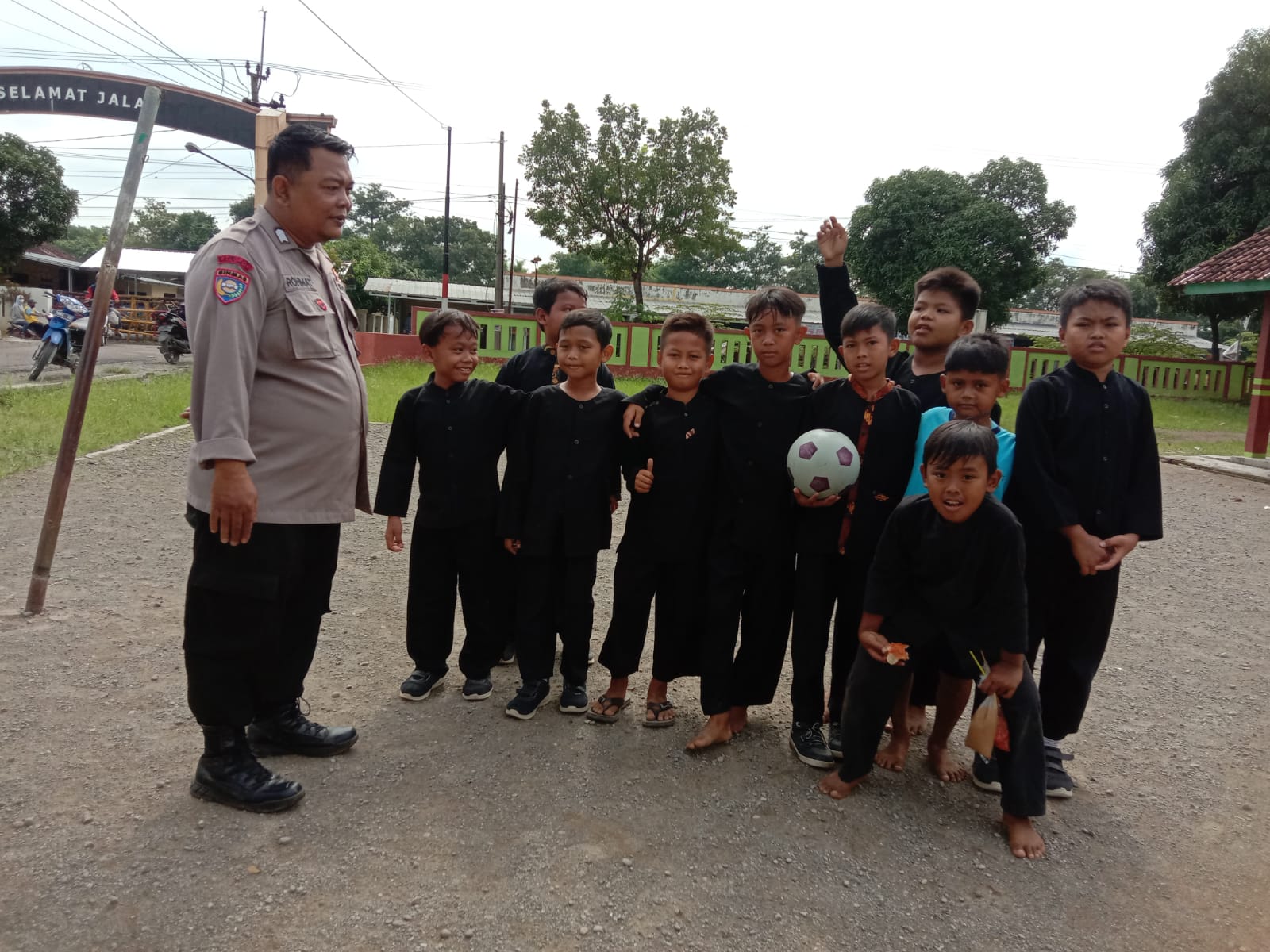 dd215e6b-b93b-439c-b3a0-96d9dc677c7e