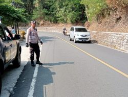 dd4f4411-b566-439e-aca2-ff853c775ba2