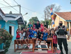 dead1621-fbb0-4efc-8054-beed55bd1edf