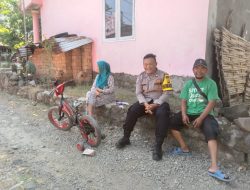 df05179d-22d5-4bbb-9174-7791a72006a1