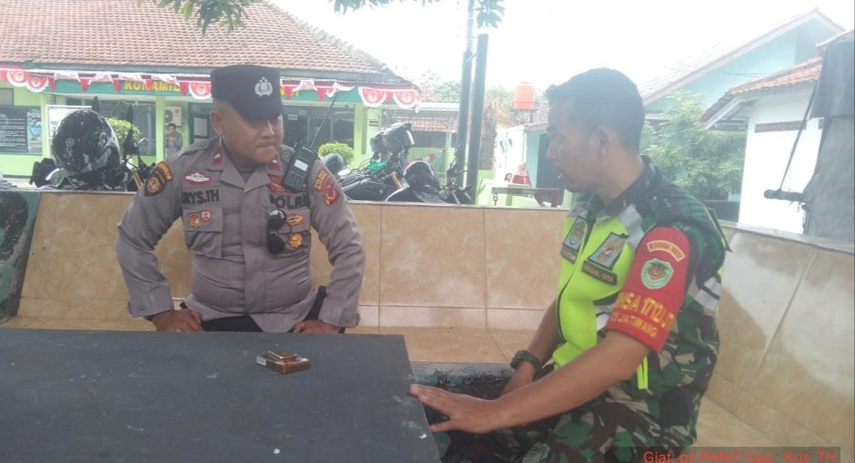 df060539-2799-421a-b248-3e388351aecb