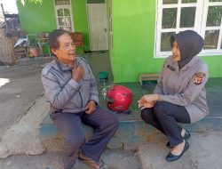 df2696f7-e82b-4f9e-96d4-7bebde7b8ac0