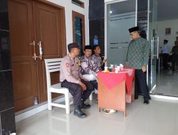 df36adec-1e6c-43eb-b57a-11474891d3fa