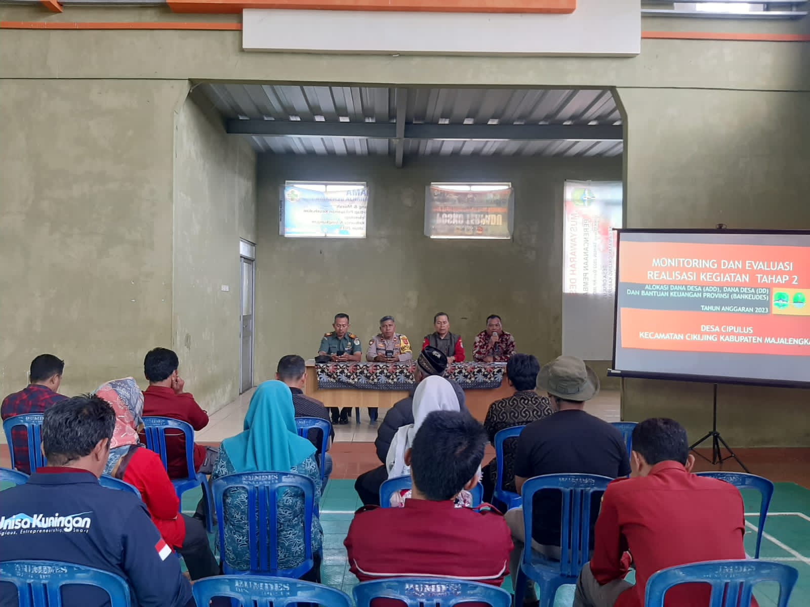 e0a2f132-74fe-414d-9ed3-55f66bbe67e0