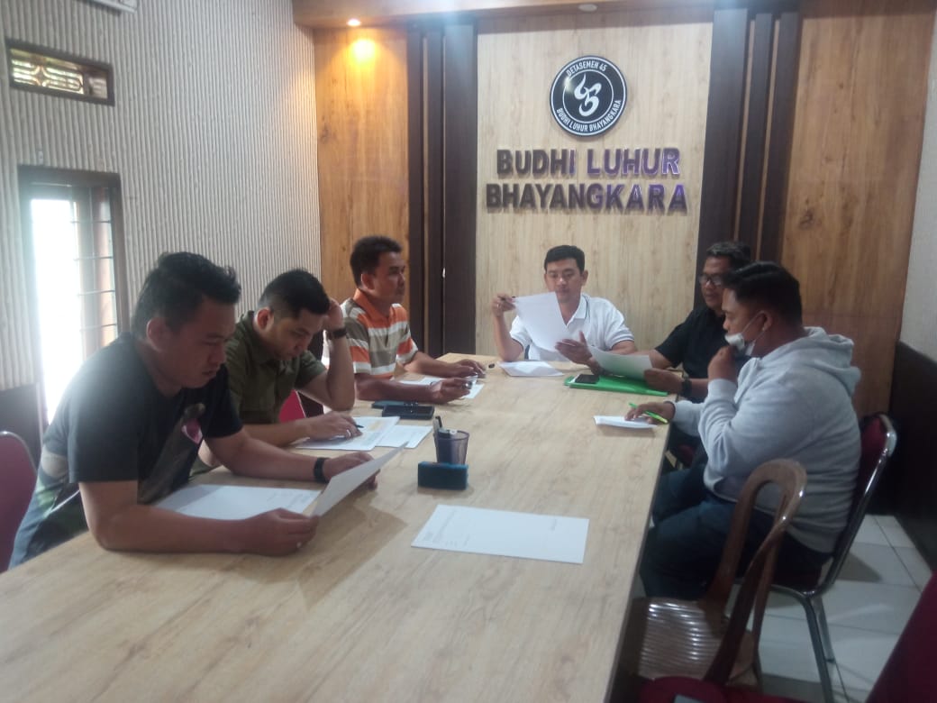 e13e6714-f8dc-4308-bd36-6de556798327