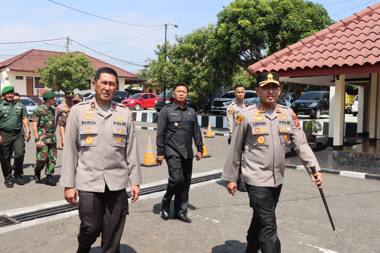 e2377442-429d-4496-890d-f6984f5fcaab