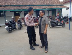 e2e8f2a5-802b-446b-b4ec-d485f7a5526d