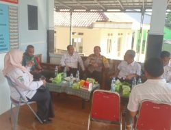 e4cee30c-3793-4557-ba54-4966f597f04e