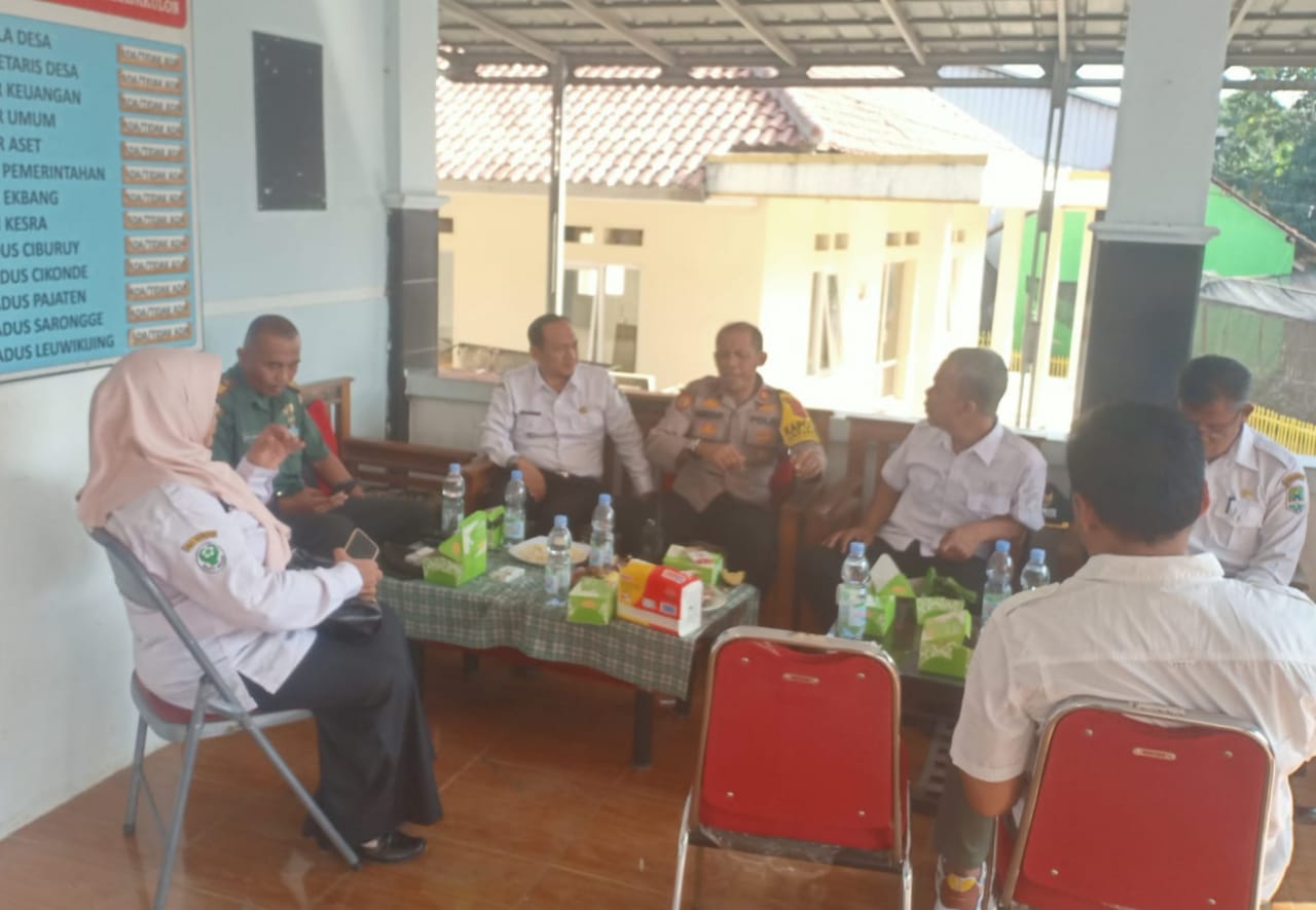 e4cee30c-3793-4557-ba54-4966f597f04e