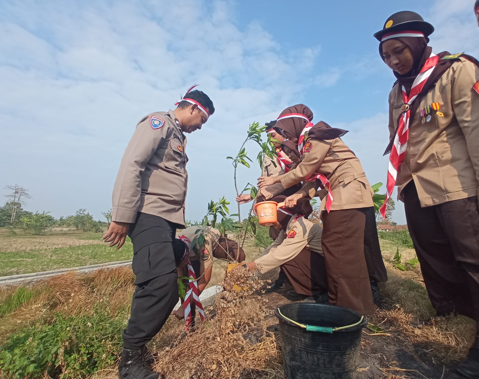 e4f03736-5841-4aee-a853-91414a63be65