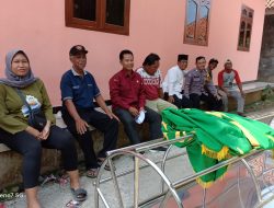 e5423903-0b17-4307-abe8-39caada85d69