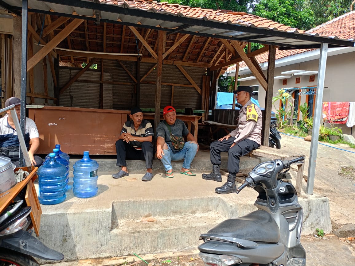 e5a40386-dbd0-459b-a392-b901580face2