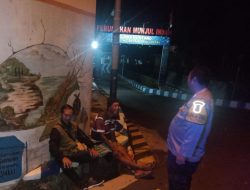 e6dabf42-3ff5-47dc-b95b-4bcceacef56b