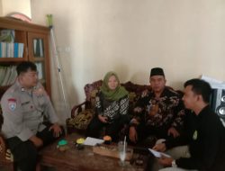 e7c81101-505e-4e28-9d7b-88792d5ed9bb