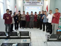 ebc00462-0543-4bb9-b5ab-10af13a23c78