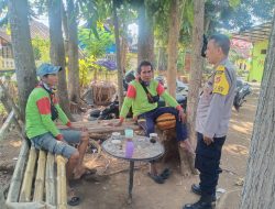 ec27ec67-6ce5-4aa1-997a-1e917282804d