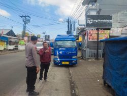 ec51e60b-d103-449c-9738-08fb217bd555 (1)