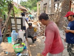 ecbd9a81-ca9b-44ae-a1f9-24619fe776b6