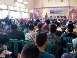 ed4fa696-fbc7-43ad-9337-3abcd083446c