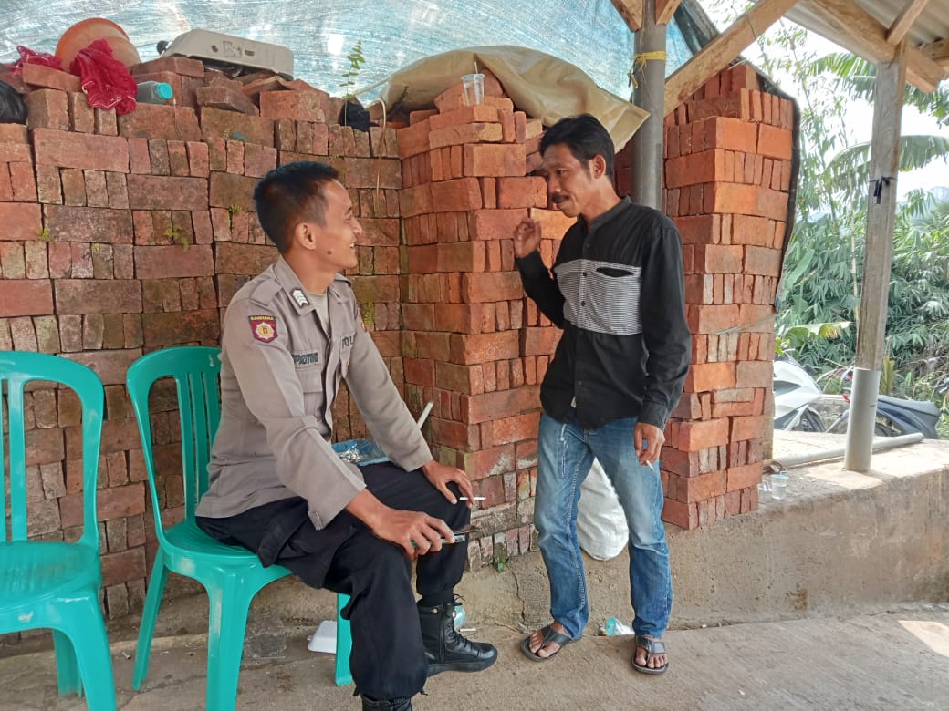 ed7834f7-4848-4551-bda5-93a62abf2c1f