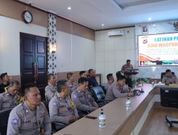 edee1edc-b666-4ef9-b5e8-7e22ad76cdbf