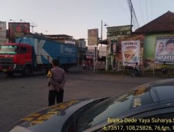 eedda1ee-cc92-477f-bf0f-b07068ba933c