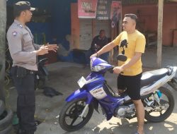 eef267c1-bbbf-48da-b885-9ad3503d69fe