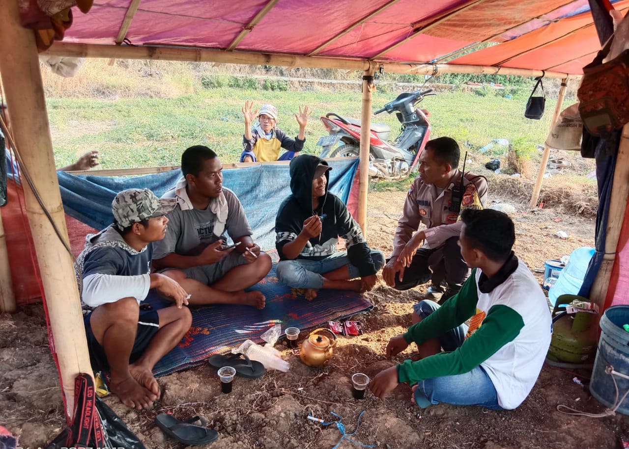 f00b5e96-41a1-4350-a9e5-ff1e62e05a0a (2)