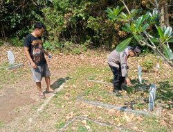 f0185d70-95c6-4472-8d7a-add2d8a384da