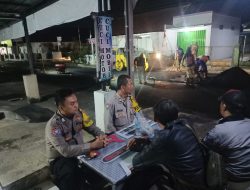 f030743a-4e5d-46f9-ab0d-430b8afed203