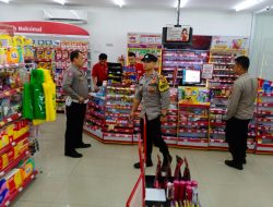 f0693dc7-e18e-43ea-b612-4032cecaf9dc