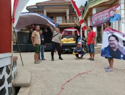 f0ab4d3a-2bb2-4bb0-afc4-376d5ea5e165