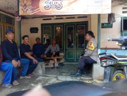 f0ddb47e-c75f-4a2e-9cf2-5db2c7f122e7