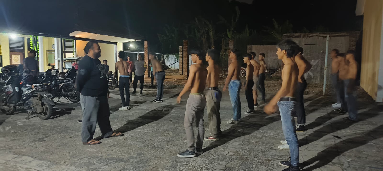 f1d068a2-ec7c-4a8e-89a6-b2c9d6012299