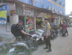 f216df4b-fc61-4b42-800b-0d3330386a7d