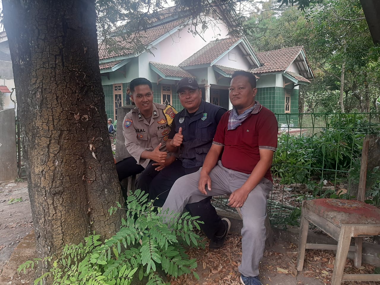 f3e80531-4f34-408c-a84b-16bdcaae590f