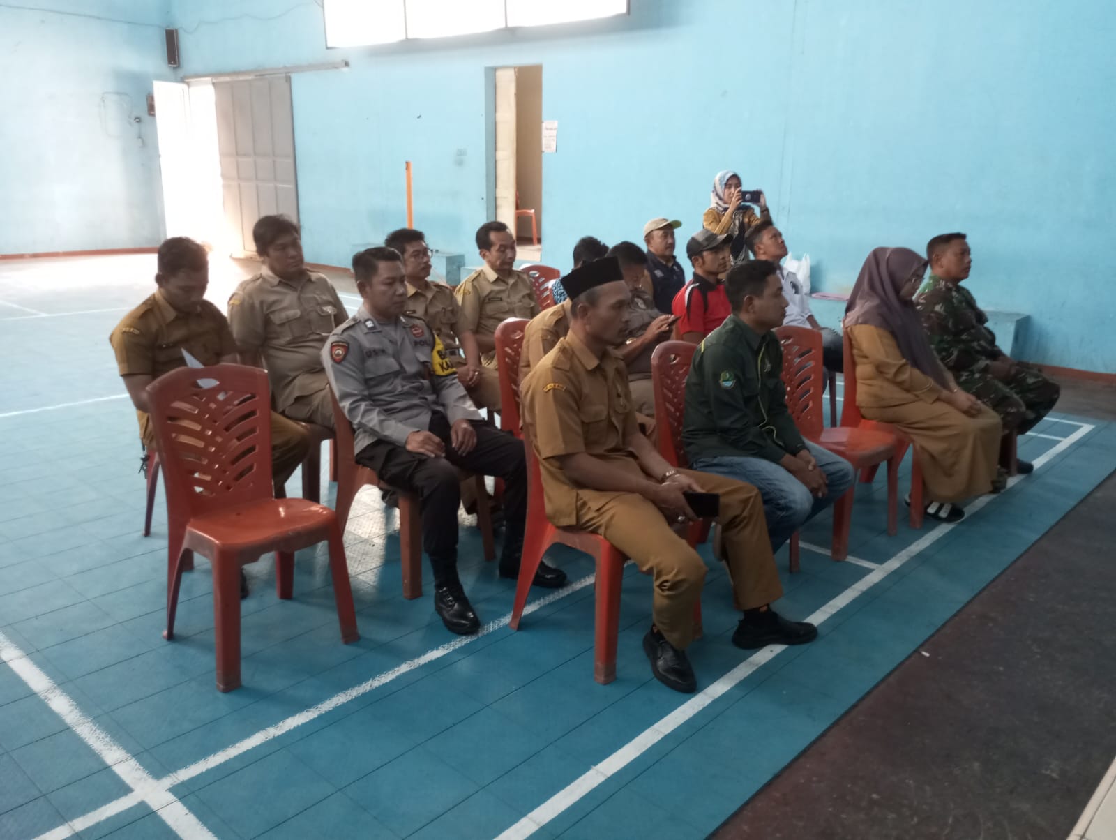 f437962a-bbc3-4569-9c83-ca73b70f9306