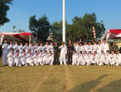 f4977073-5c50-45e9-9848-05d56157e362