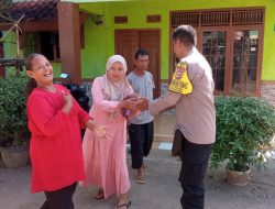 f545e77c-a129-4469-b885-e446a4dcb0fd