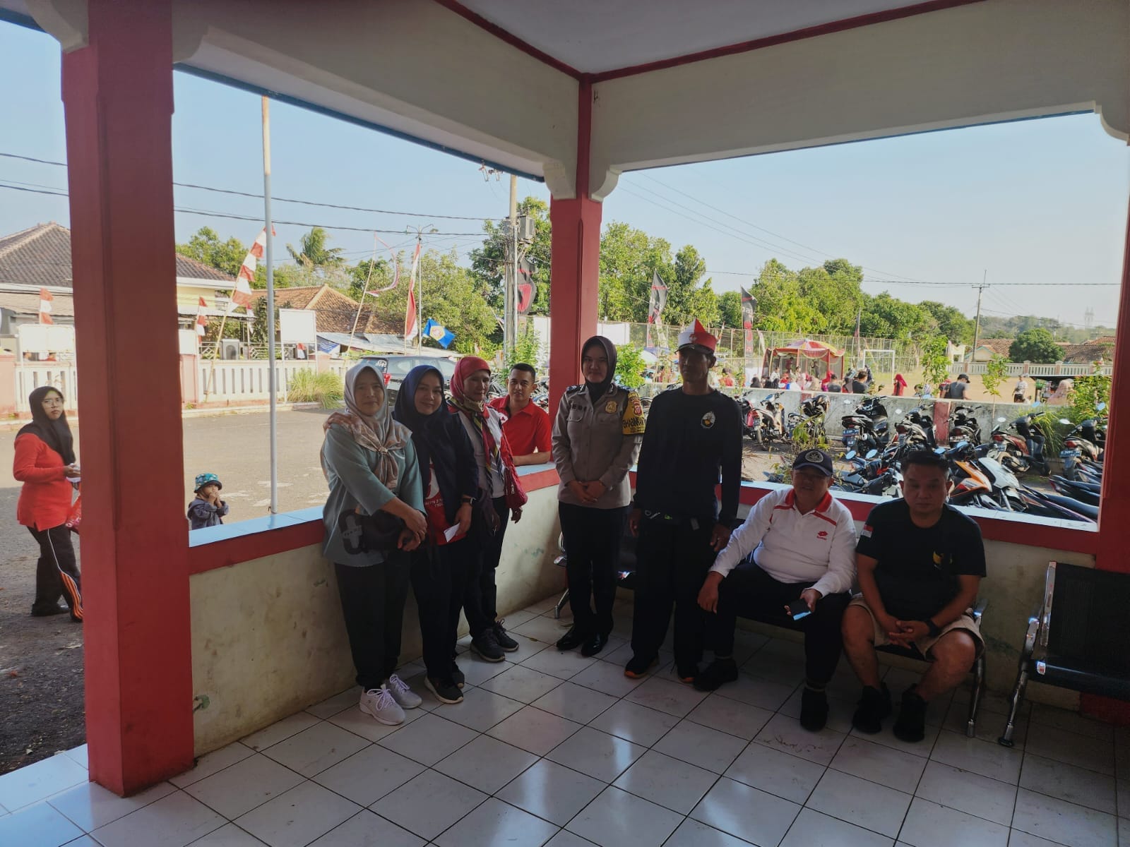 f75624a3-c0d6-428e-b266-862f893e8eab