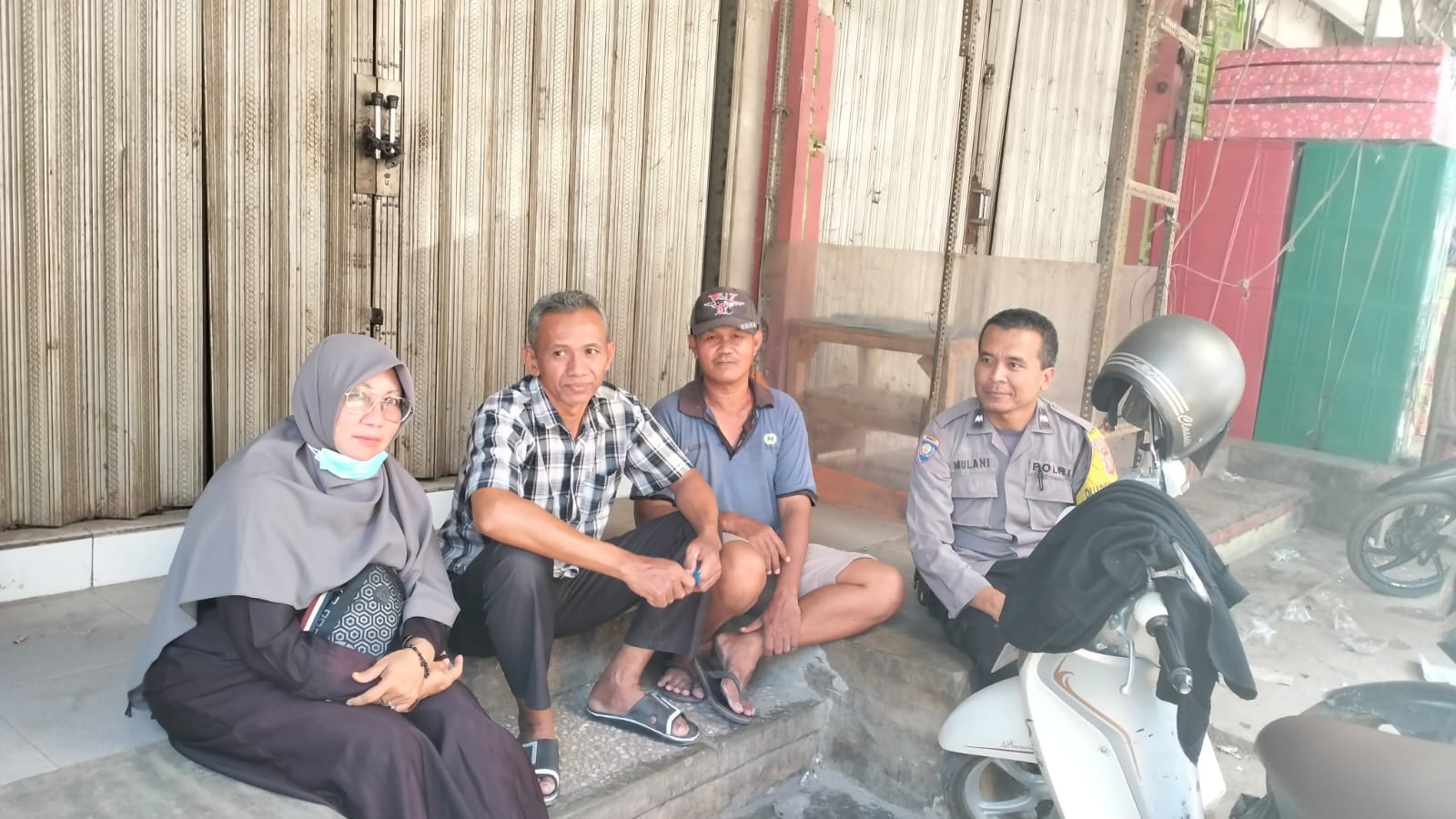 f80cf19c-6dcf-4c63-b8bc-628c8ca3ff8b