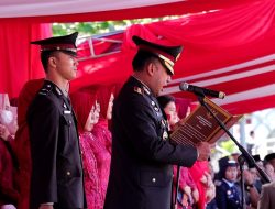 f8da4732-c260-42c6-8192-706f2d2cff5d