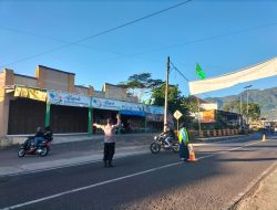 f9ce6c1d-6363-4ff4-b9f1-7fae1b568e6e