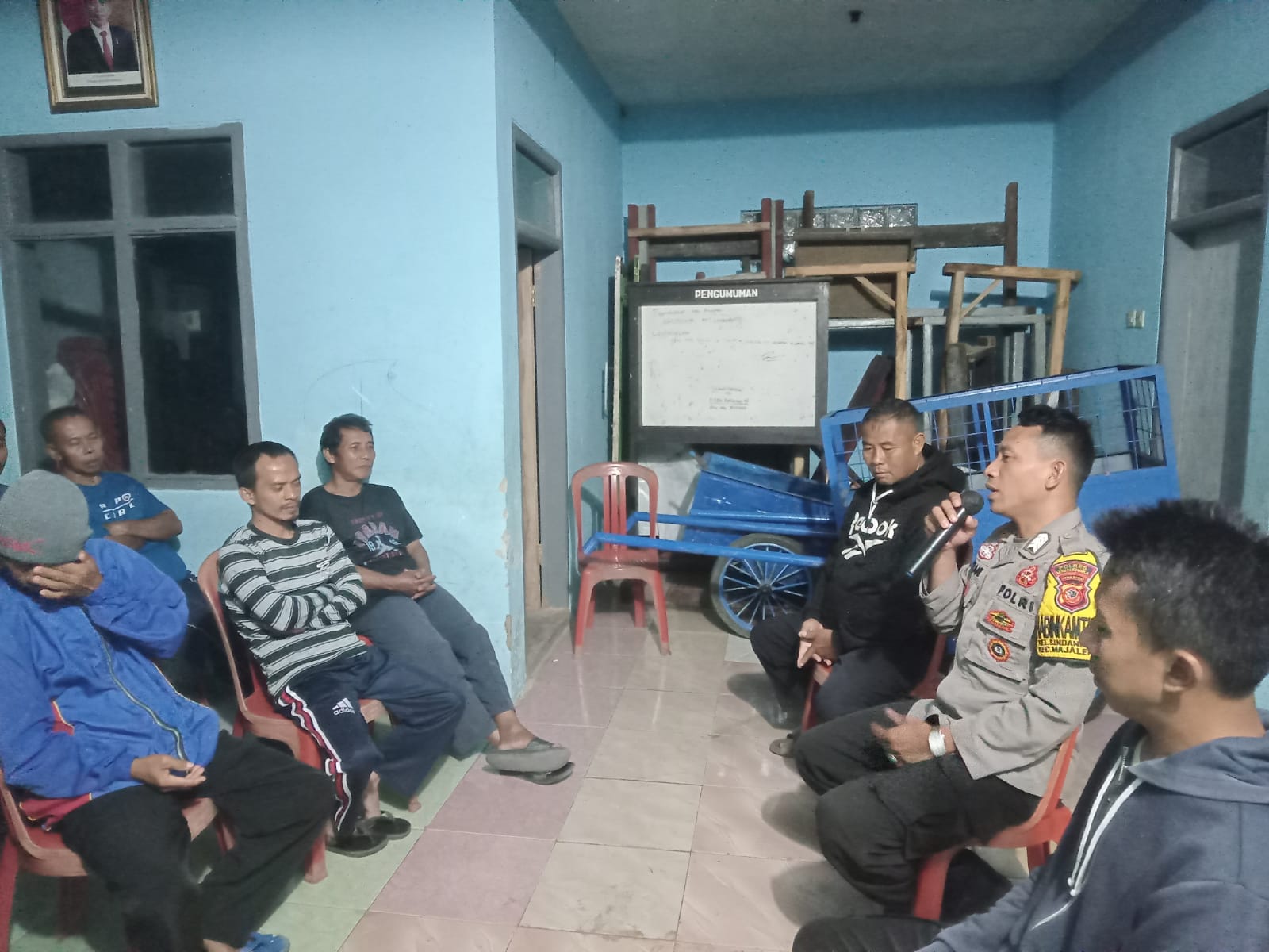 fa76b23f-fdfc-4530-97fa-d32718d448d9